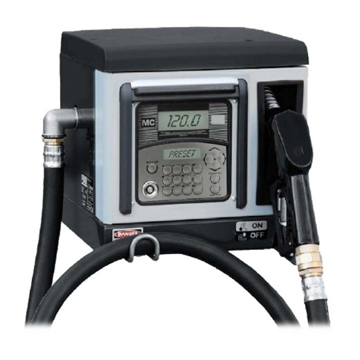 Immagine offerta Sistemi di erogazione